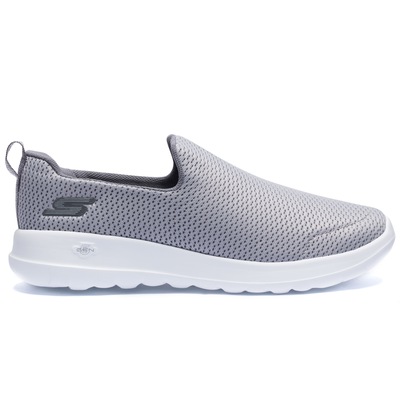 Tênis Skechers Go Walk Max - Masculino - Foto 1