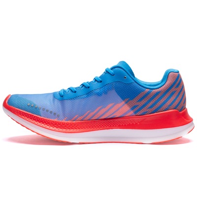 Tênis Skechers Go Run Razor Excess - Masculino - Foto 3