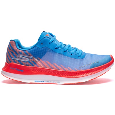 Tênis Skechers Go Run Razor Excess - Masculino - Foto 1