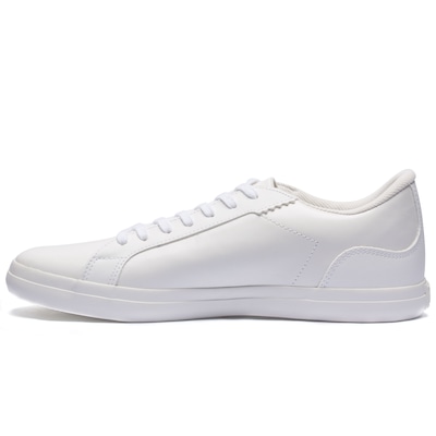 Tênis Lacoste Lerond LTH BRZ Cam Prod B. - Masculino - Foto 3