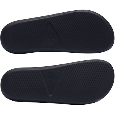 Chinelo Lacoste Croco 119 1 CMA - Slide - Masculino - Foto 4