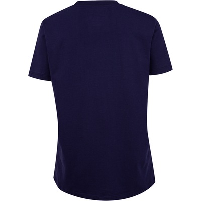 Camiseta do Corinthians Nike Voice - Feminina - Foto 2
