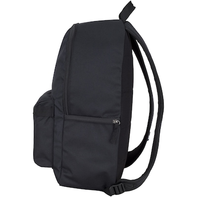 Mochila Nike Heritage Unissex - 25 Litros - Foto 4