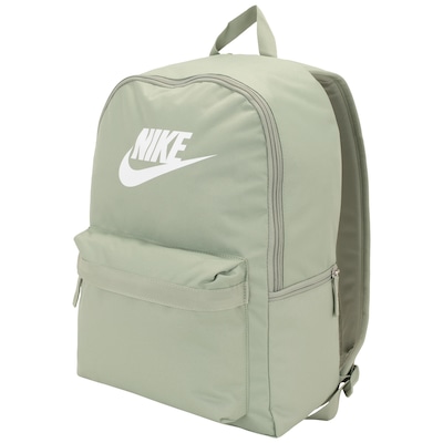 Mochila Nike Heritage Unissex - 25 Litros - Foto 4