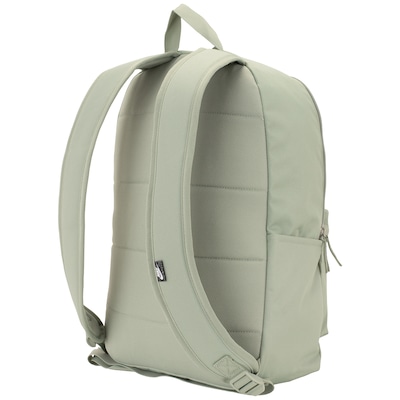 Mochila Nike Heritage Unissex - 25 Litros - Foto 5