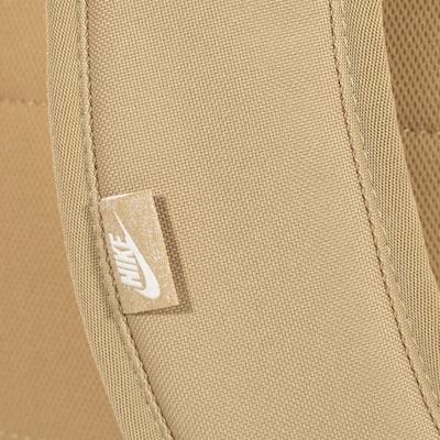Mochila Nike Heritage Unissex - 25 Litros - Foto 3