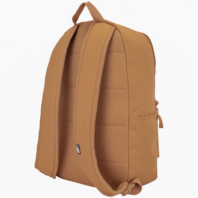 Mochila Nike Heritage Unissex - 25 Litros - Foto 6