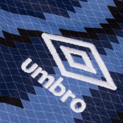 Camisa do Grêmio III 21 Umbro - Feminino - Foto 6