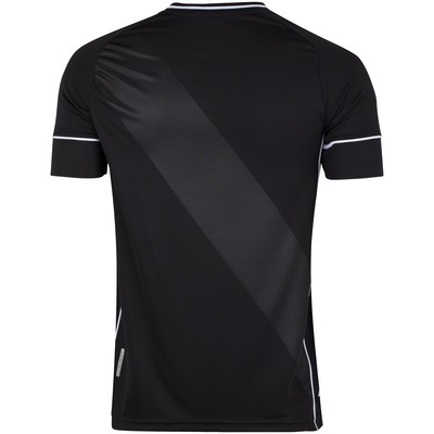 Camisa do Vasco da Gama Kombat Kappa - Masculina - Foto 2