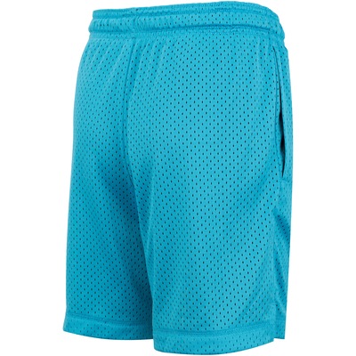 Bermuda Júnior Nike Tune Squad DNA - Foto 2
