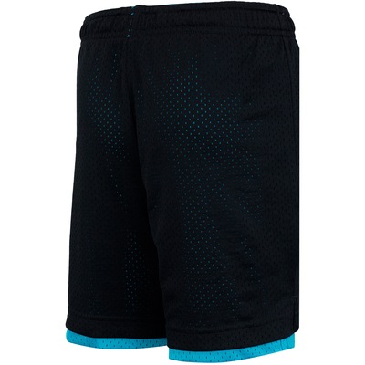 Bermuda Júnior Nike Tune Squad DNA - Foto 4