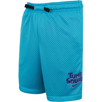 Bermuda Júnior Nike Tune Squad DNA - Foto 1