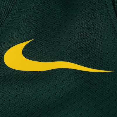 Camiseta Regata Nike Brasil Masculina Edição Limitada - Foto 5