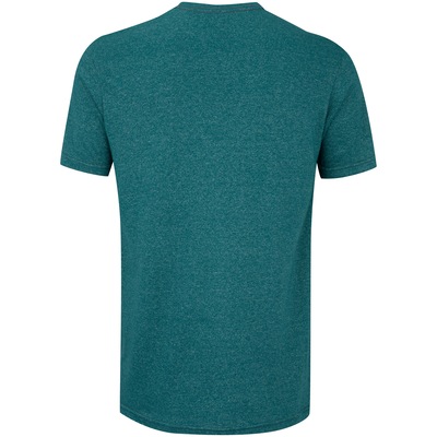 Camiseta Boston Celtics NBA Manga Curta Masculina Especial N251A - Foto 2