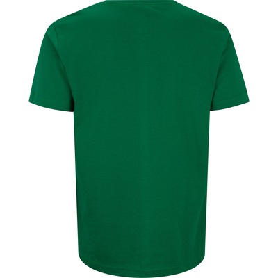 Camiseta Boston Celtics NBA Manga Curta Masculina Estampada N556A - Foto 2