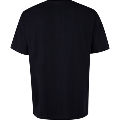 Camiseta Boston Celtics NBA Plus Size Manga Curta Masculina Estampada N590A - Foto 2