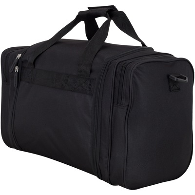 Mala Olympikus Gym Bag - 30 Litros - Foto 3