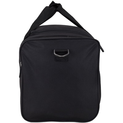 Mala Olympikus Gym Bag - 30 Litros - Foto 4