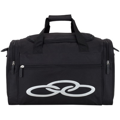 Mala Olympikus Gym Bag - 30 Litros - Foto 5