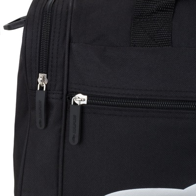 Mala Olympikus Gym Bag - 30 Litros - Foto 6