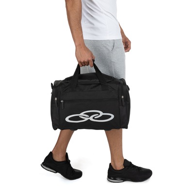 Mala Olympikus Gym Bag - 30 Litros - Foto 1