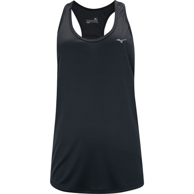 Camiseta Regata Feminina Mizuno Energy New - Foto 5