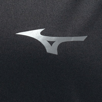 Camiseta Regata Feminina Mizuno Energy New - Foto 6