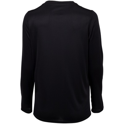 Camiseta Manga Longa Mizuno Energy New - Feminina - Foto 6