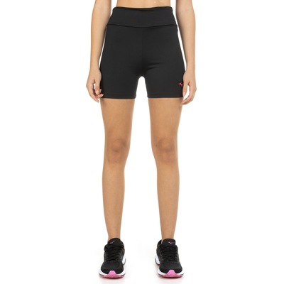 Shorts Mizuno Feminino Run Easy - Foto 3