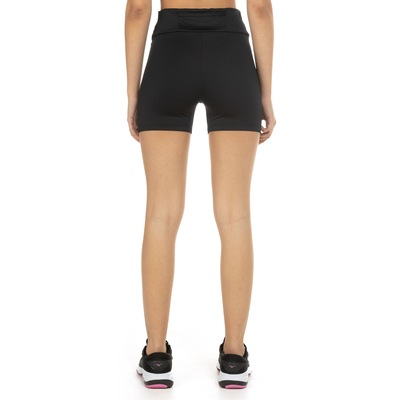 Shorts Mizuno Feminino Run Easy - Foto 4