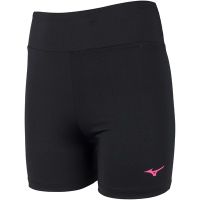 Shorts Mizuno Feminino Run Easy - Foto 5