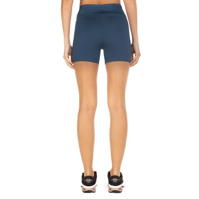 Shorts Mizuno Feminino Run Easy - Foto 3