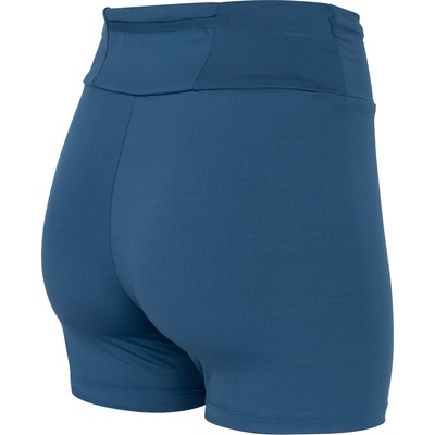 Shorts Mizuno Feminino Run Easy - Foto 6