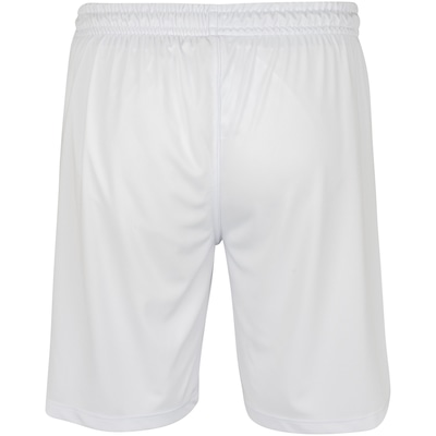 Calção Umbro Masculino Diamond Line - Foto 2