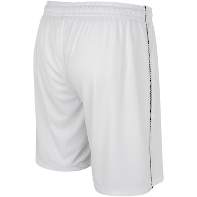 Calção Umbro Masculino Diamond Line - Foto 4