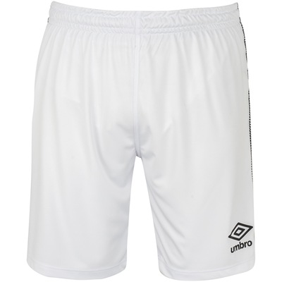 Calção Umbro Masculino Diamond Line - Foto 1