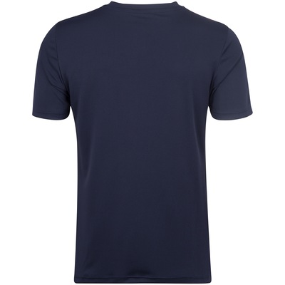 Camiseta Umbro Manga Curta Graphic Pixel -  Masculina - Foto 2