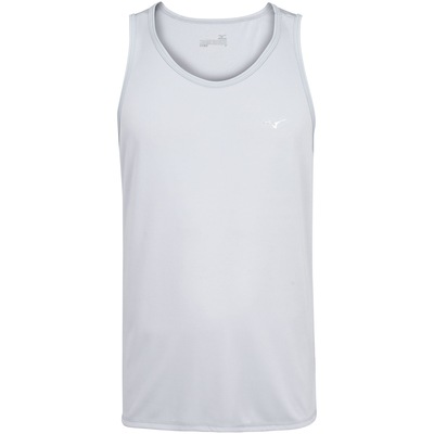 Camiseta Regata Masculina Mizuno Energy New - Foto 5
