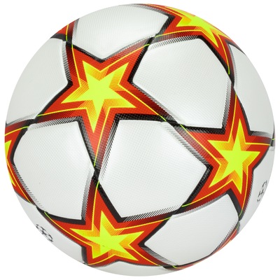 Bola Society adidas 21 UCL League - Foto 3
