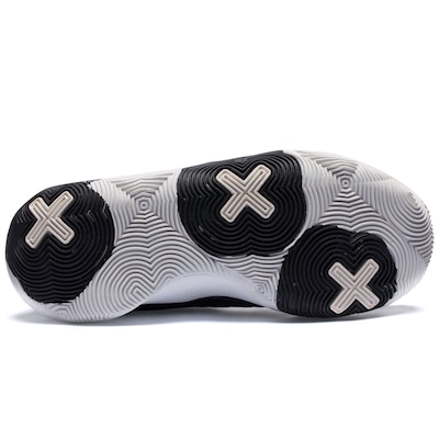 Tênis Under Armour Spawn 3 - Masculino - Foto 6