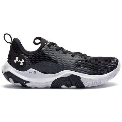 Tênis Under Armour Spawn 3 - Masculino - Foto 1
