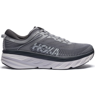 Tênis Hoka Bondi 7 - Masculino - Foto 1