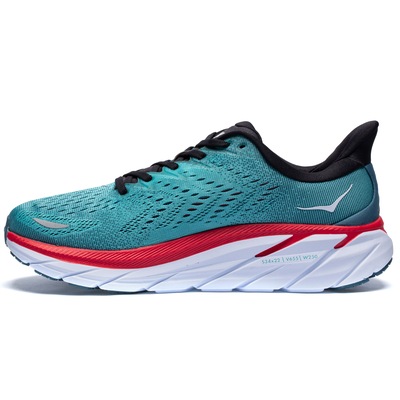 Tênis Hoka Clifton 8 - Masculino - Foto 3