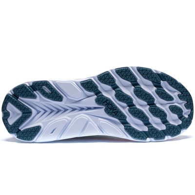 Tênis Hoka Clifton 8 - Masculino - Foto 6