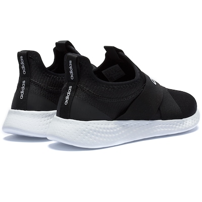 Tênis adidas Puremotion Adapt - Feminino - Foto 4