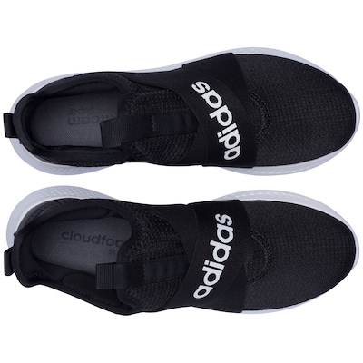 Tênis adidas Puremotion Adapt - Feminino - Foto 5