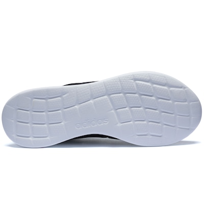 Tênis adidas Puremotion Adapt - Feminino - Foto 6