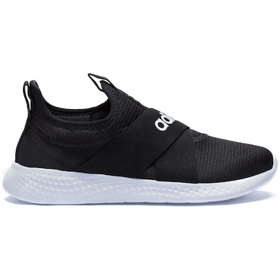 Tênis adidas Puremotion Adapt - Feminino - Foto 1