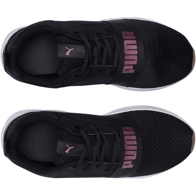 Tênis Puma Wired Run BDP - Feminino - Foto 5