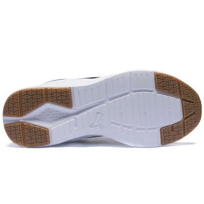 Tênis Puma Wired Run BDP - Feminino - Foto 6